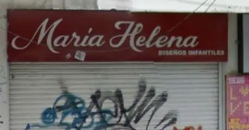 MARIA HELENA DISENOS INFANTILES MARIA HELENA DISENOS INFANTILES